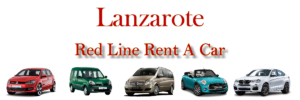 Autovermietung Lanzarote - Car Rental Lanzarote